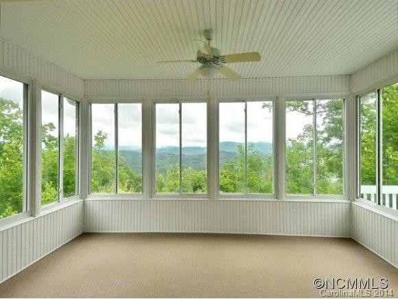 1406 WOODSONG DRIVE - Photo 10