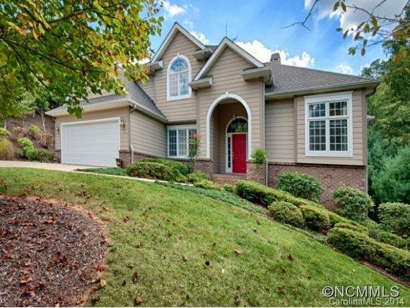 5 BIRKDALE DRIVE