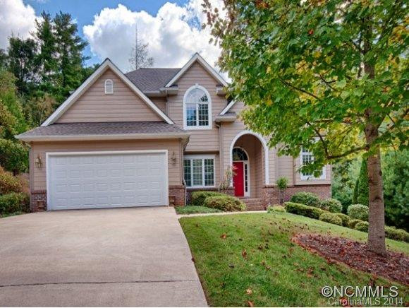 5 BIRKDALE DRIVE - Photo 2