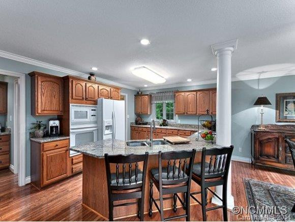 5 BIRKDALE DRIVE - Photo 11