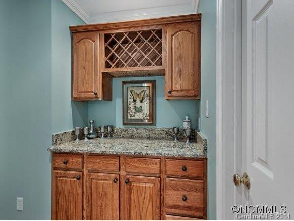 5 BIRKDALE DRIVE - Photo 13