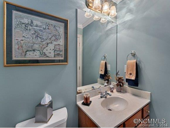 5 BIRKDALE DRIVE - Photo 14