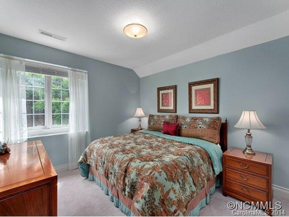 5 BIRKDALE DRIVE - Photo 17