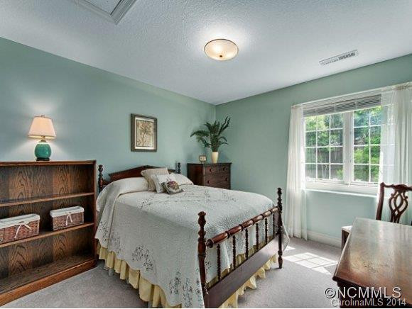 5 BIRKDALE DRIVE - Photo 18