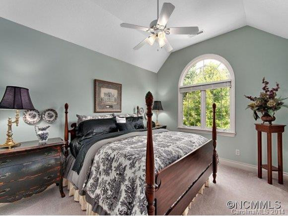 5 BIRKDALE DRIVE - Photo 19