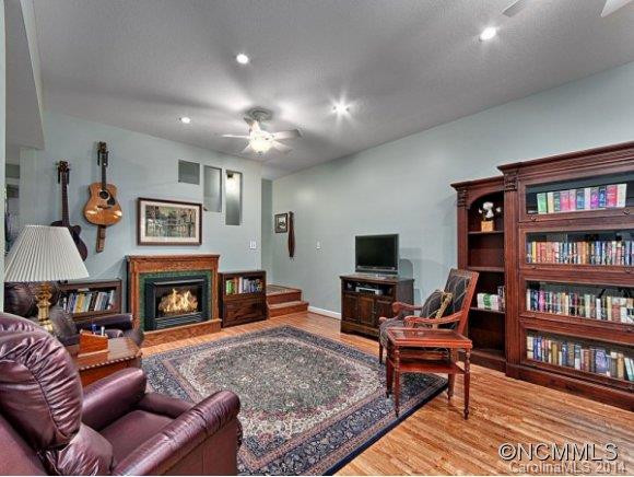 5 BIRKDALE DRIVE - Photo 20