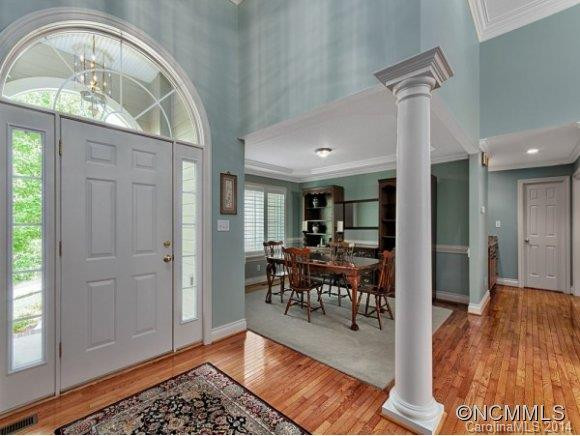 5 BIRKDALE DRIVE - Photo 3