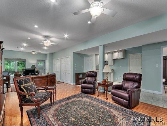5 BIRKDALE DRIVE - Photo 21