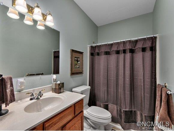 5 BIRKDALE DRIVE - Photo 22