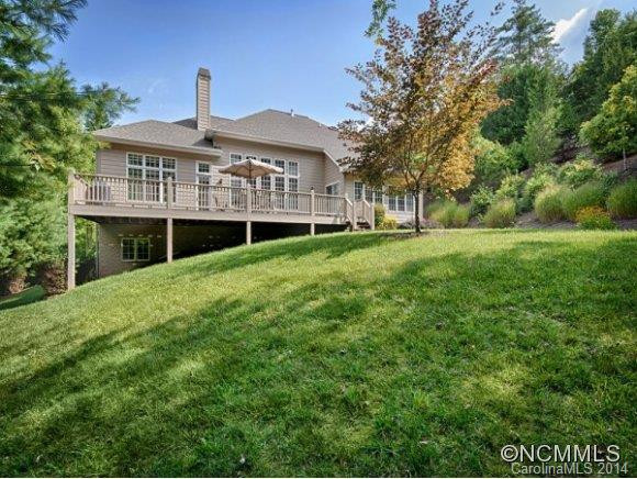 5 BIRKDALE DRIVE - Photo 24