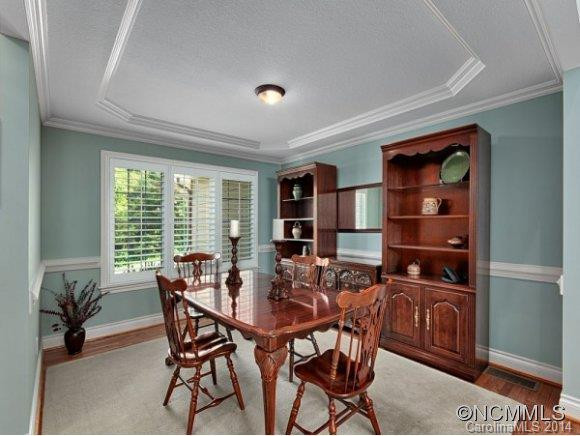 5 BIRKDALE DRIVE - Photo 4