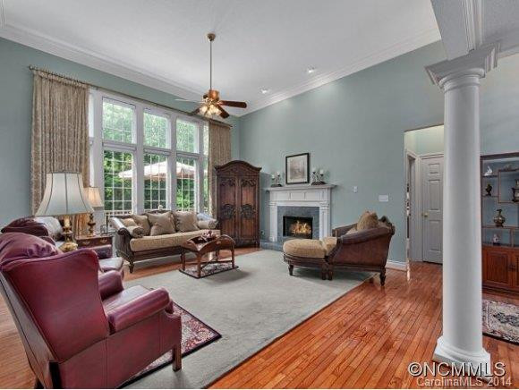 5 BIRKDALE DRIVE - Photo 5