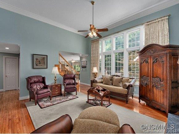 5 BIRKDALE DRIVE - Photo 6