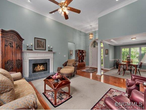 5 BIRKDALE DRIVE - Photo 7