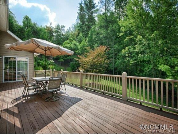 5 BIRKDALE DRIVE - Photo 8