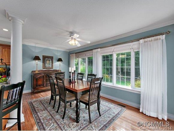 5 BIRKDALE DRIVE - Photo 9