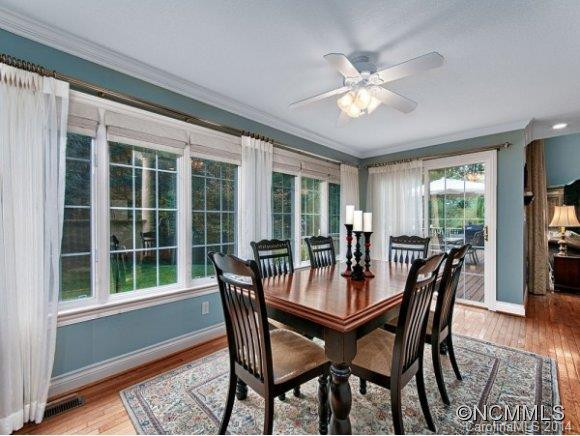 5 BIRKDALE DRIVE - Photo 10