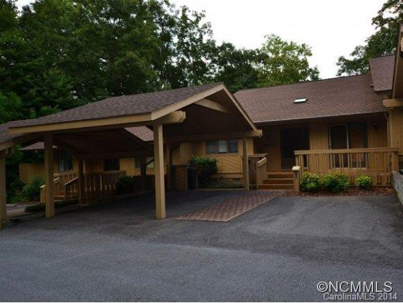 503 WHITE OAK DRIVE