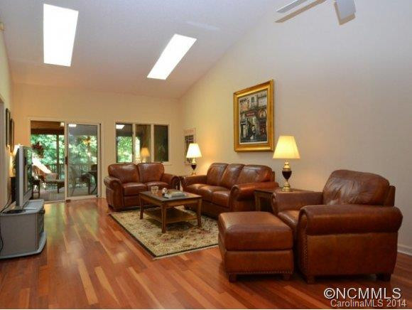 503 WHITE OAK DRIVE - Photo 2