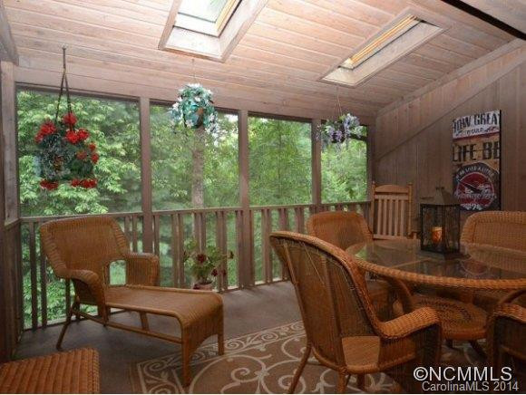 503 WHITE OAK DRIVE - Photo 12