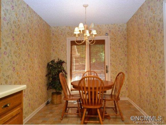 503 WHITE OAK DRIVE - Photo 5