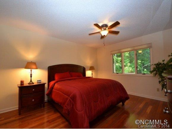 503 WHITE OAK DRIVE - Photo 6
