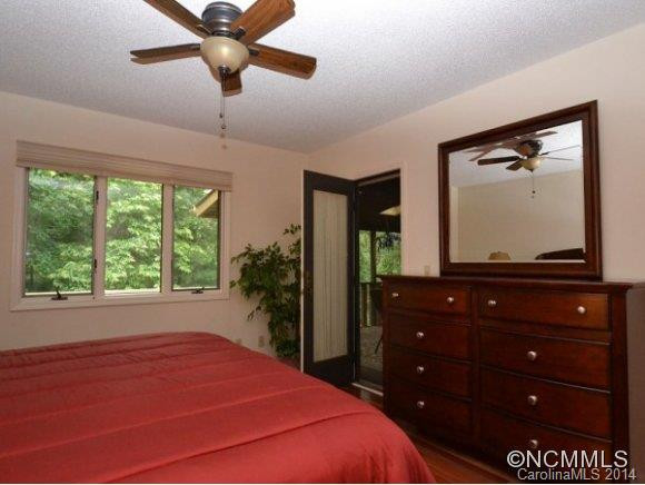 503 WHITE OAK DRIVE - Photo 7