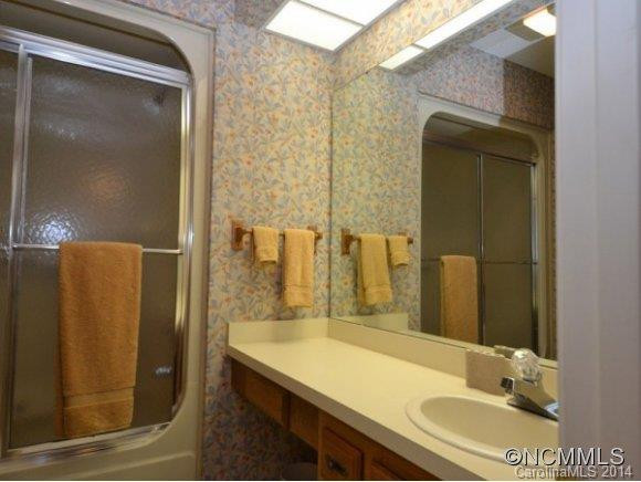 503 WHITE OAK DRIVE - Photo 10