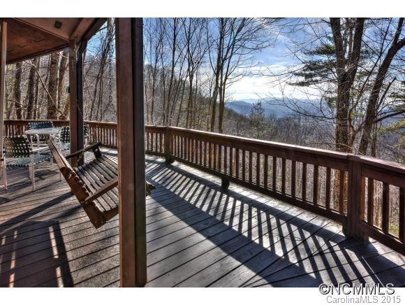 19 Winter Lane - Photo 2