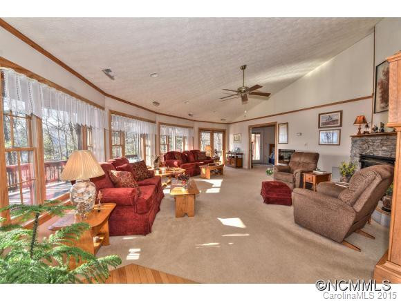 19 Winter Lane - Photo 11