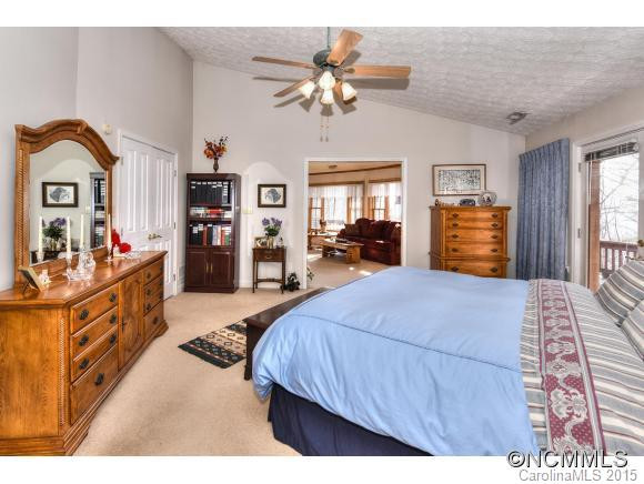 19 Winter Lane - Photo 12