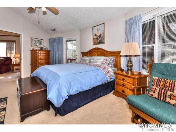 19 Winter Lane - Photo 13