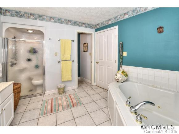 19 Winter Lane - Photo 14