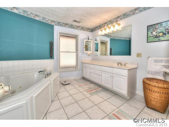 19 Winter Lane - Photo 15