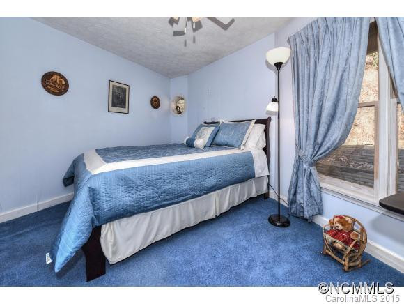 19 Winter Lane - Photo 16