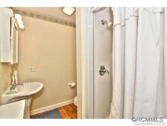 19 Winter Lane - Photo 17