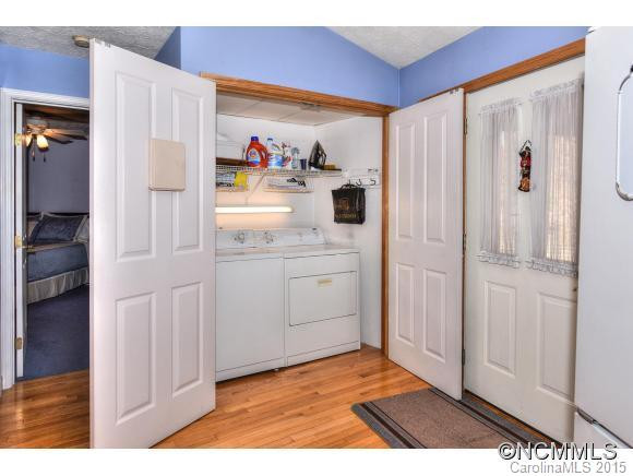19 Winter Lane - Photo 18