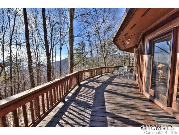 19 Winter Lane - Photo 19