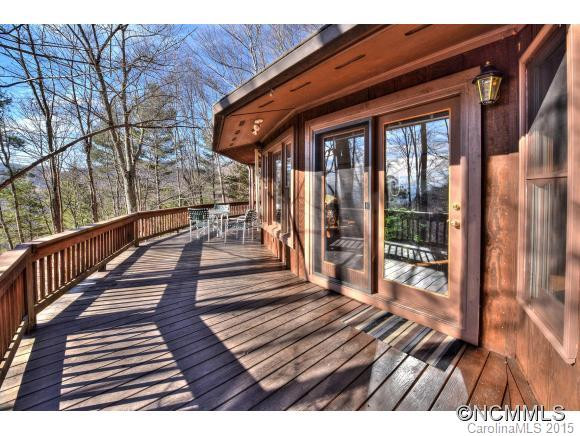19 Winter Lane - Photo 20