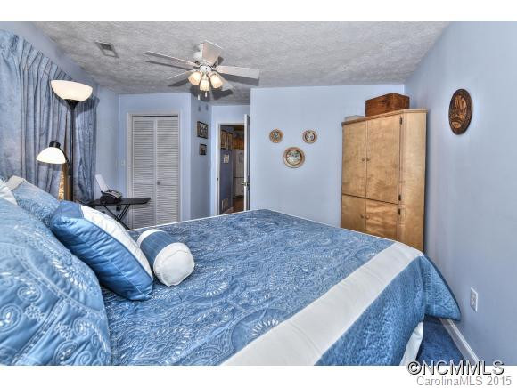 19 Winter Lane - Photo 21