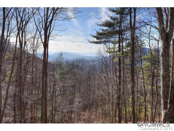 19 Winter Lane - Photo 24