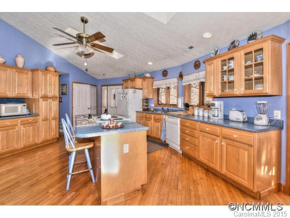 19 Winter Lane - Photo 4