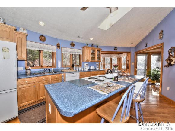 19 Winter Lane - Photo 5