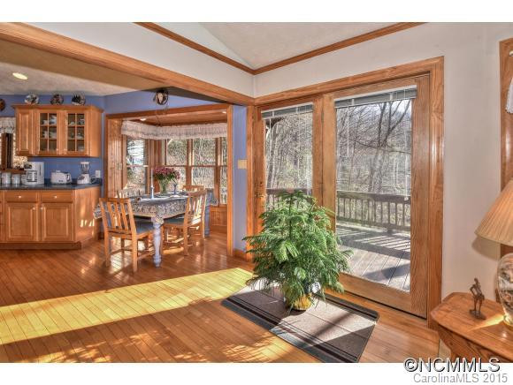 19 Winter Lane - Photo 6