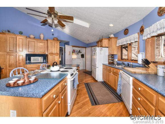 19 Winter Lane - Photo 7