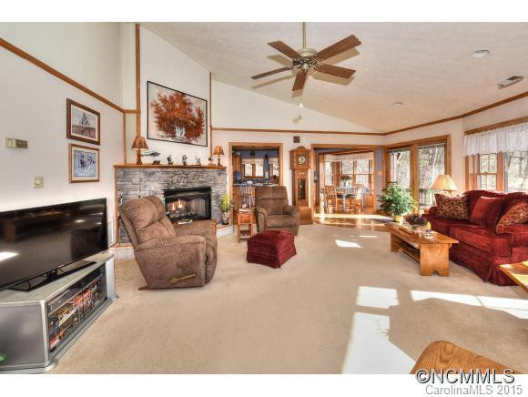 19 Winter Lane - Photo 8