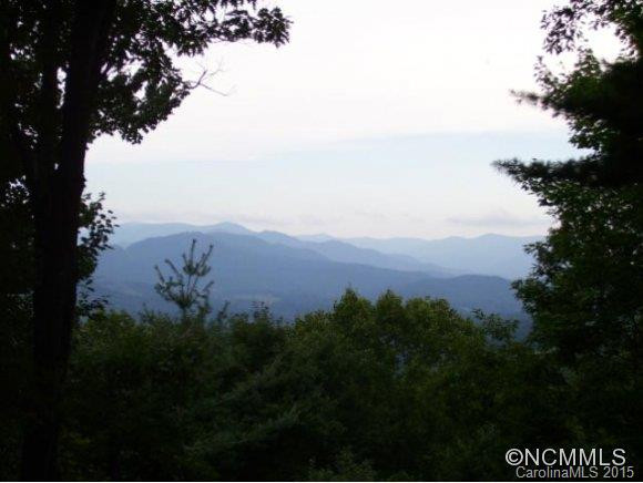 19 Winter Lane - Photo 9