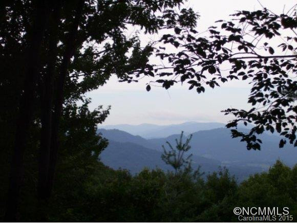 19 Winter Lane - Photo 10