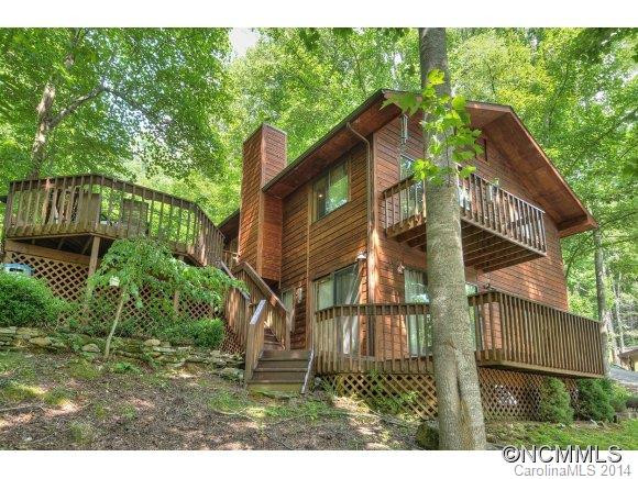 35 Black Bear Trail