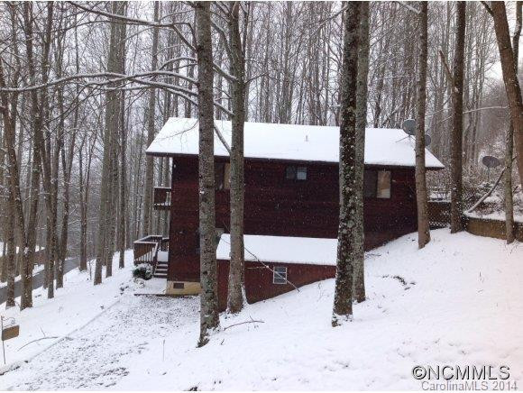 35 Black Bear Trail - Photo 2